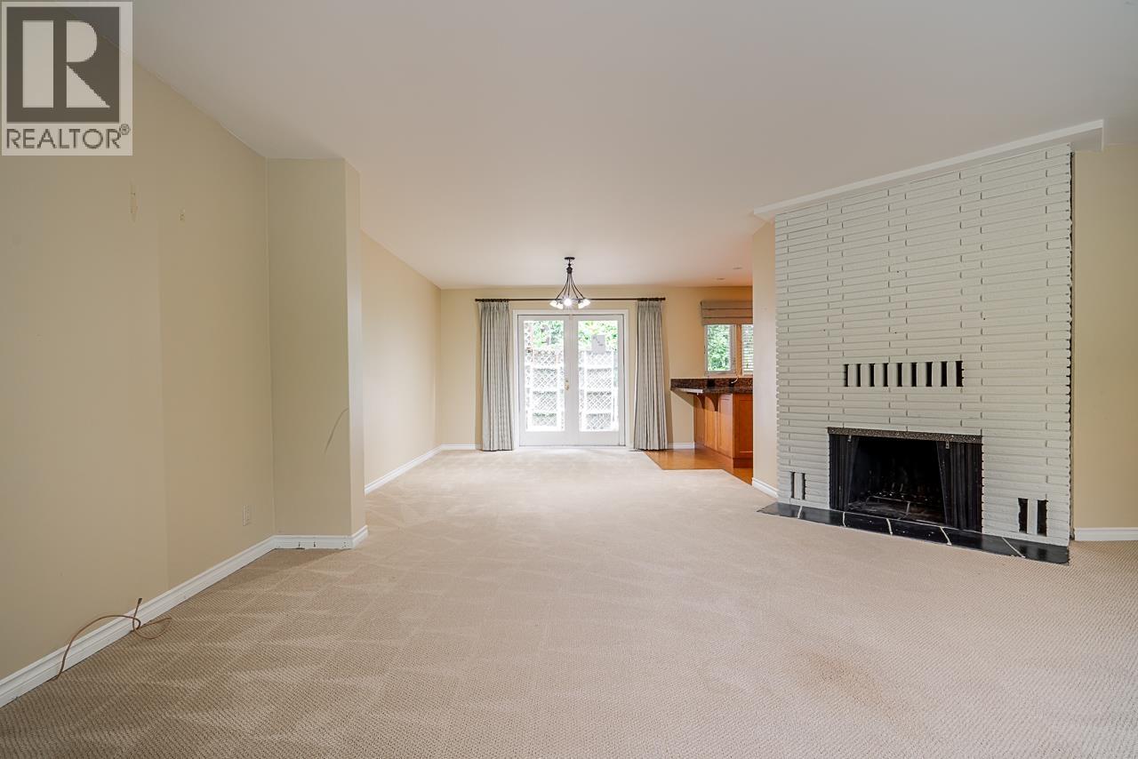 2332 Hoskins Road, North Vancouver, British Columbia  V7J 3A3 - Photo 22 - R3054890