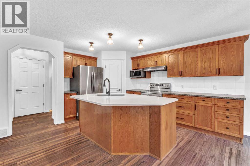 331 Springbank Place Sw, Calgary, Alberta  T3H 3S4 - Photo 17 - A2258488