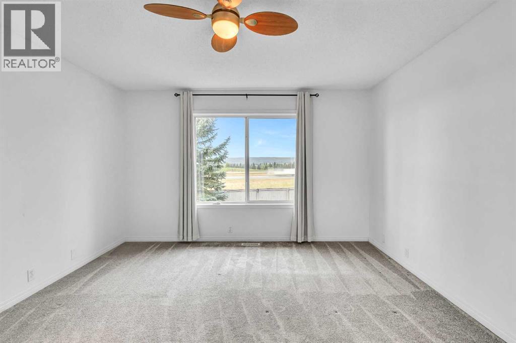 331 Springbank Place Sw, Calgary, Alberta  T3H 3S4 - Photo 27 - A2258488