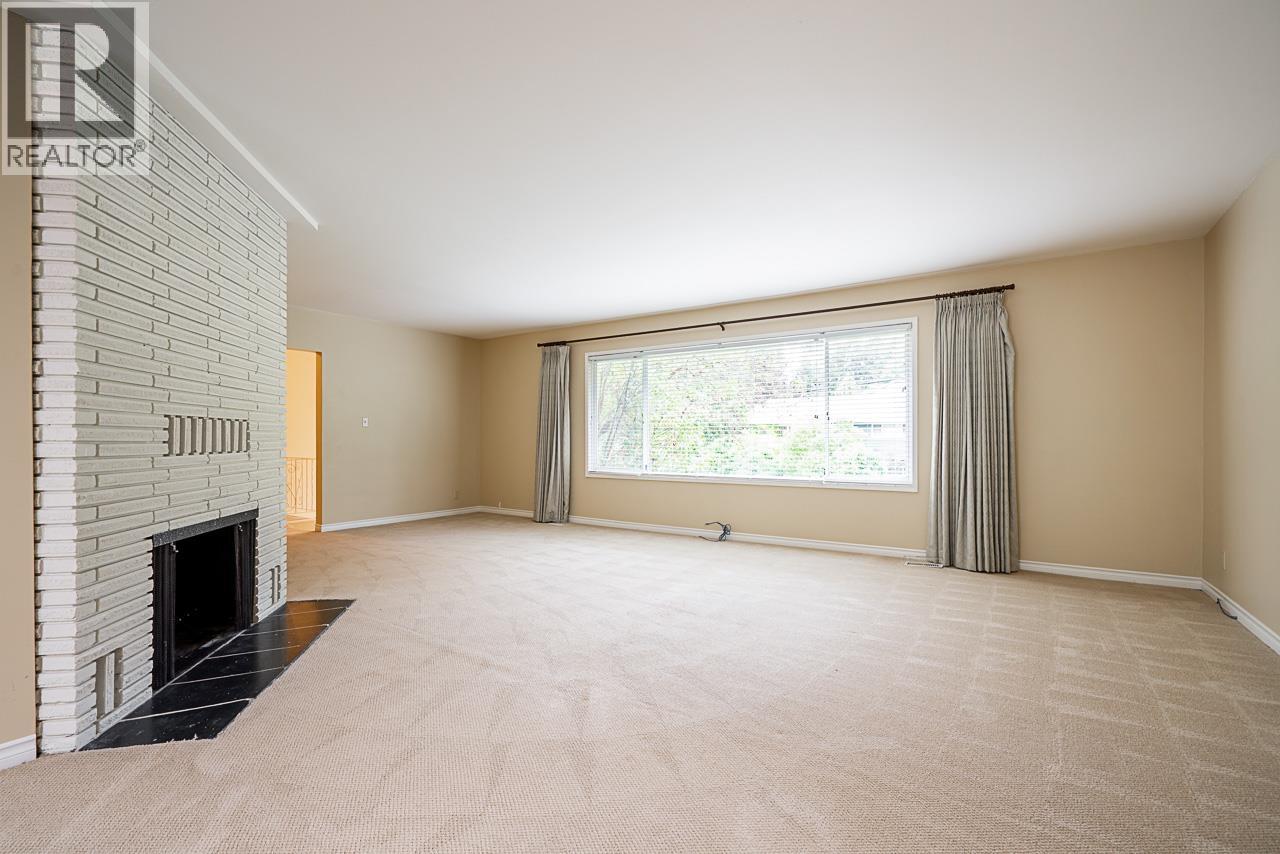 2332 Hoskins Road, North Vancouver, British Columbia  V7J 3A3 - Photo 21 - R3054890