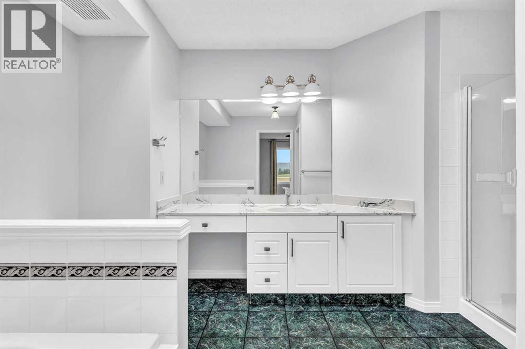 331 Springbank Place Sw, Calgary, Alberta  T3H 3S4 - Photo 29 - A2258488