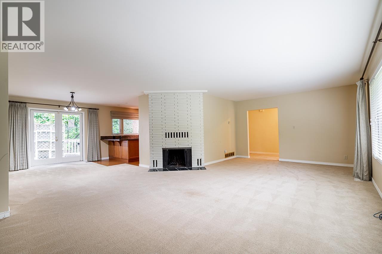 2332 Hoskins Road, North Vancouver, British Columbia  V7J 3A3 - Photo 20 - R3054890