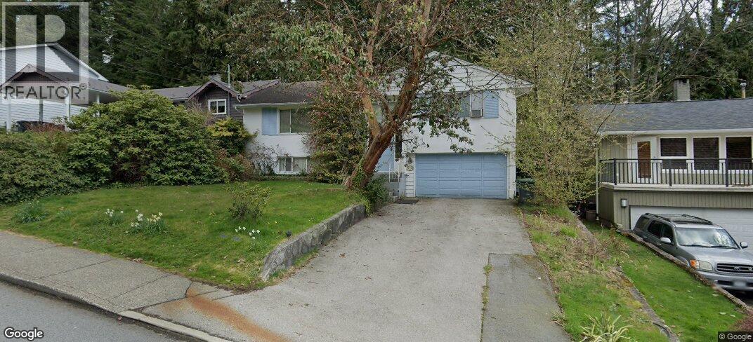 2332 Hoskins Road, North Vancouver, British Columbia  V7J 3A3 - Photo 34 - R3054890