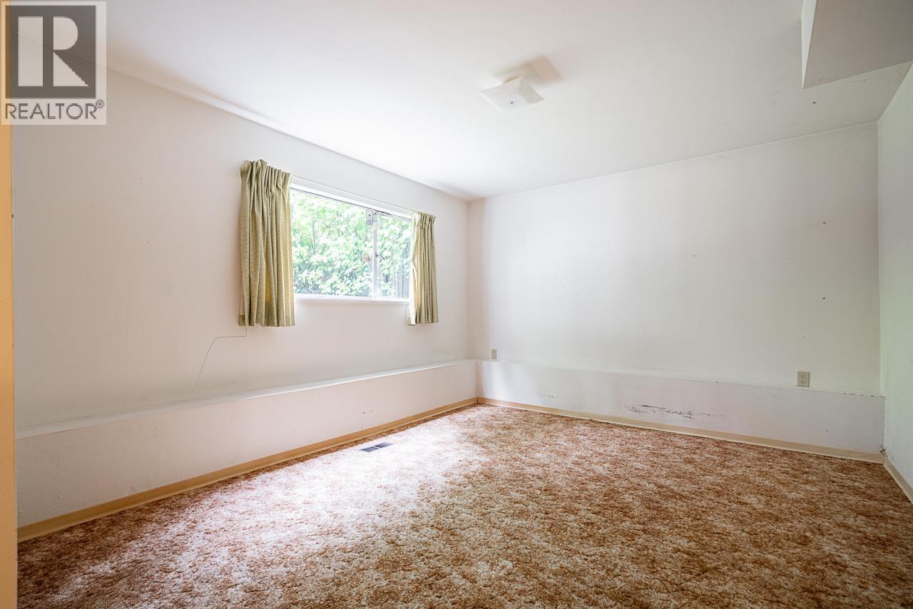 2332 Hoskins Road, North Vancouver, British Columbia  V7J 3A3 - Photo 27 - R3054890