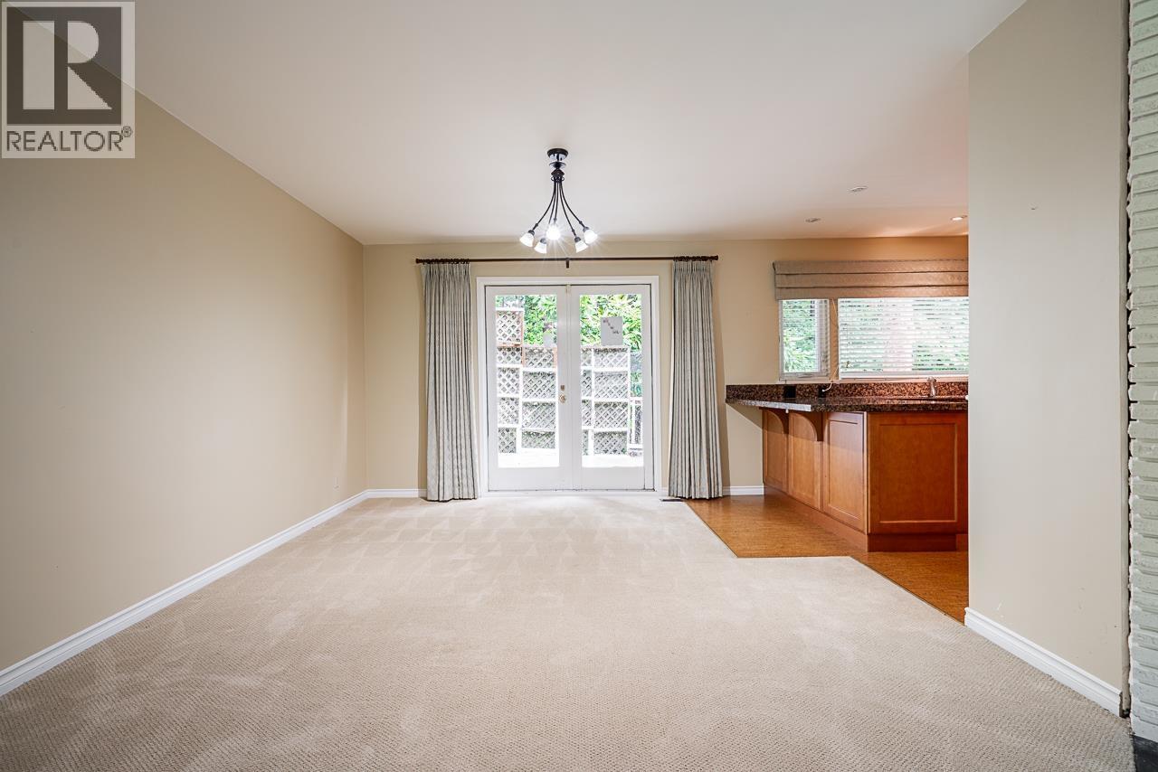 2332 Hoskins Road, North Vancouver, British Columbia  V7J 3A3 - Photo 23 - R3054890
