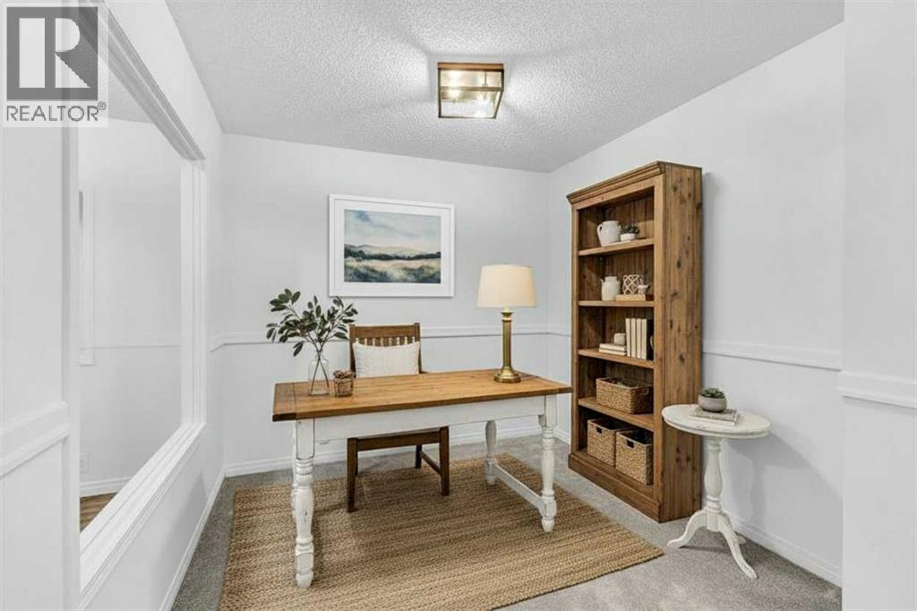 331 Springbank Place Sw, Calgary, Alberta  T3H 3S4 - Photo 7 - A2258488