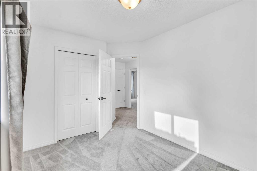331 Springbank Place Sw, Calgary, Alberta  T3H 3S4 - Photo 21 - A2258488