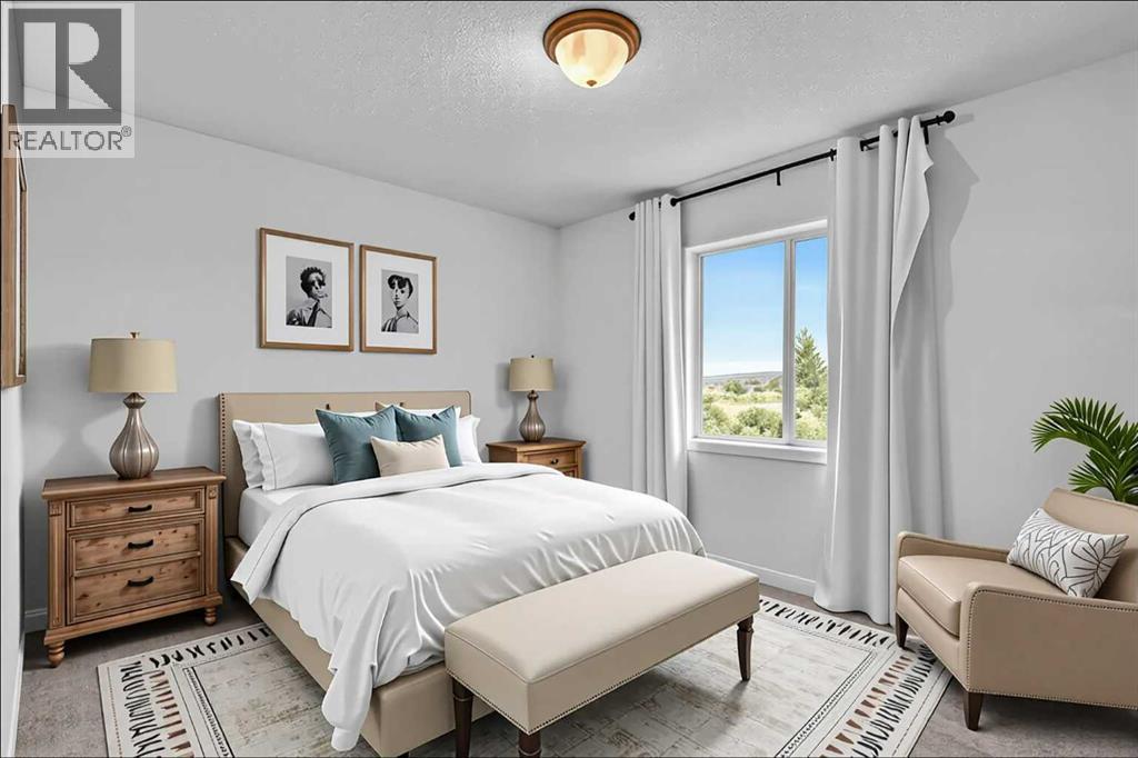 331 Springbank Place Sw, Calgary, Alberta  T3H 3S4 - Photo 23 - A2258488