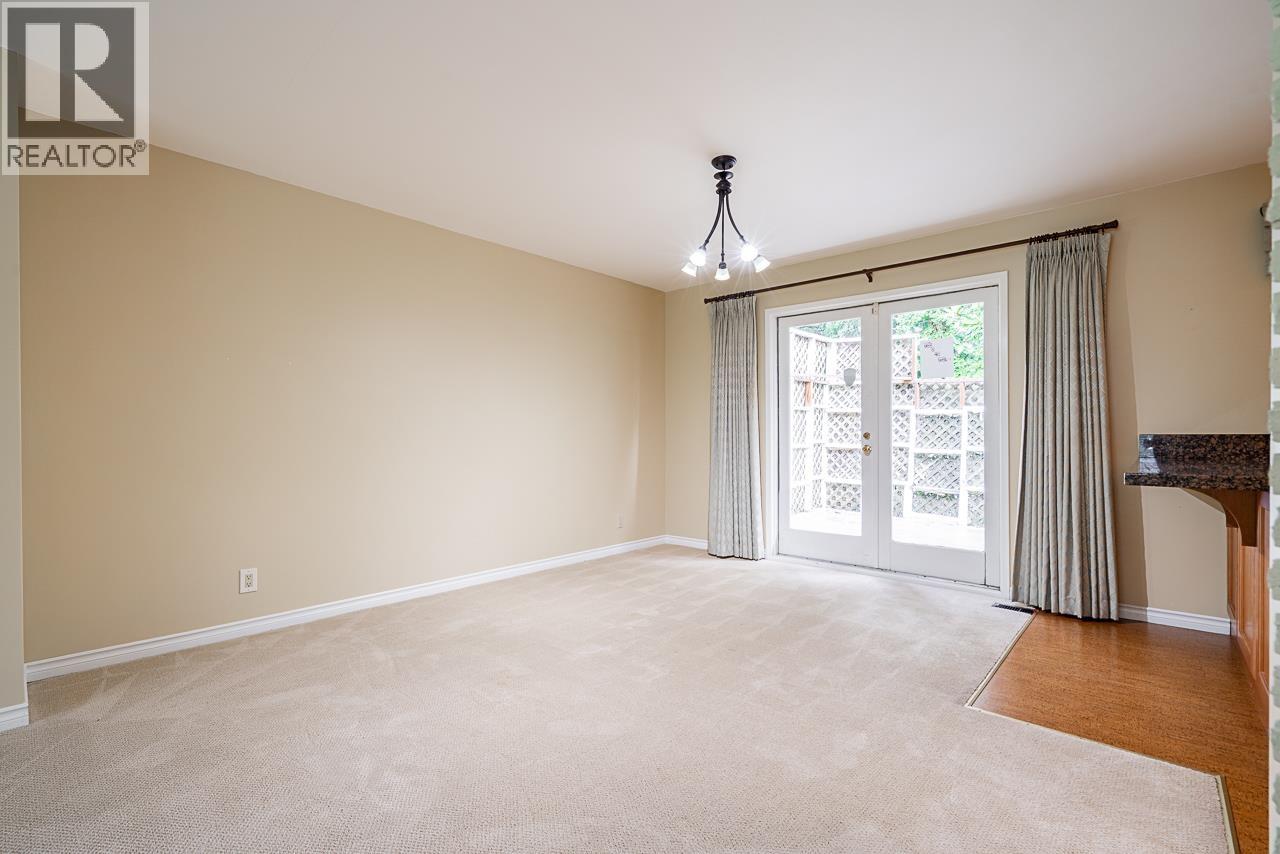 2332 Hoskins Road, North Vancouver, British Columbia  V7J 3A3 - Photo 24 - R3054890