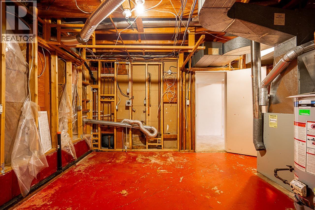 2332 Hoskins Road, North Vancouver, British Columbia  V7J 3A3 - Photo 30 - R3054890