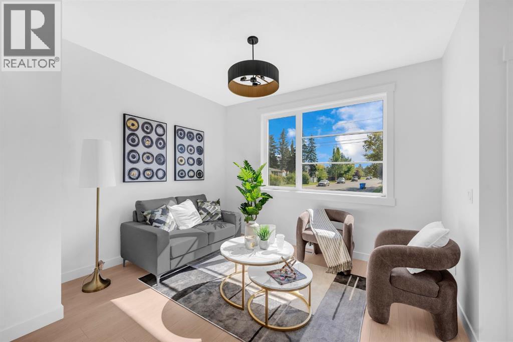 1848 24 Avenue Nw, Calgary, Alberta  T2M 3T6 - Photo 6 - A2259247