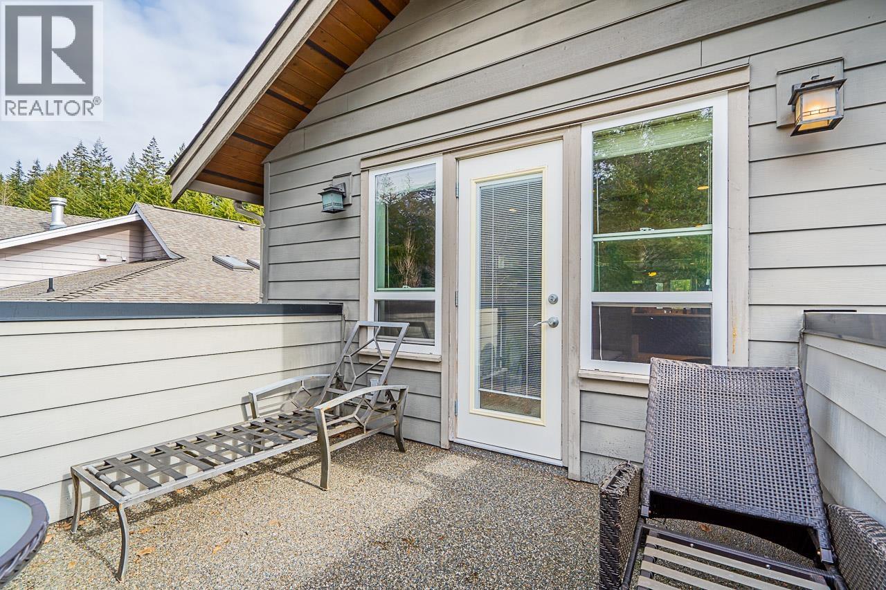 3 1355 Depot Road, Squamish, British Columbia  V0N 1H0 - Photo 24 - R3026758