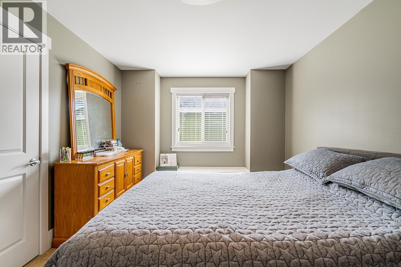 3 1355 Depot Road, Squamish, British Columbia  V0N 1H0 - Photo 26 - R3026758