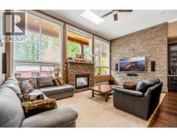 3 1355 DEPOT ROAD