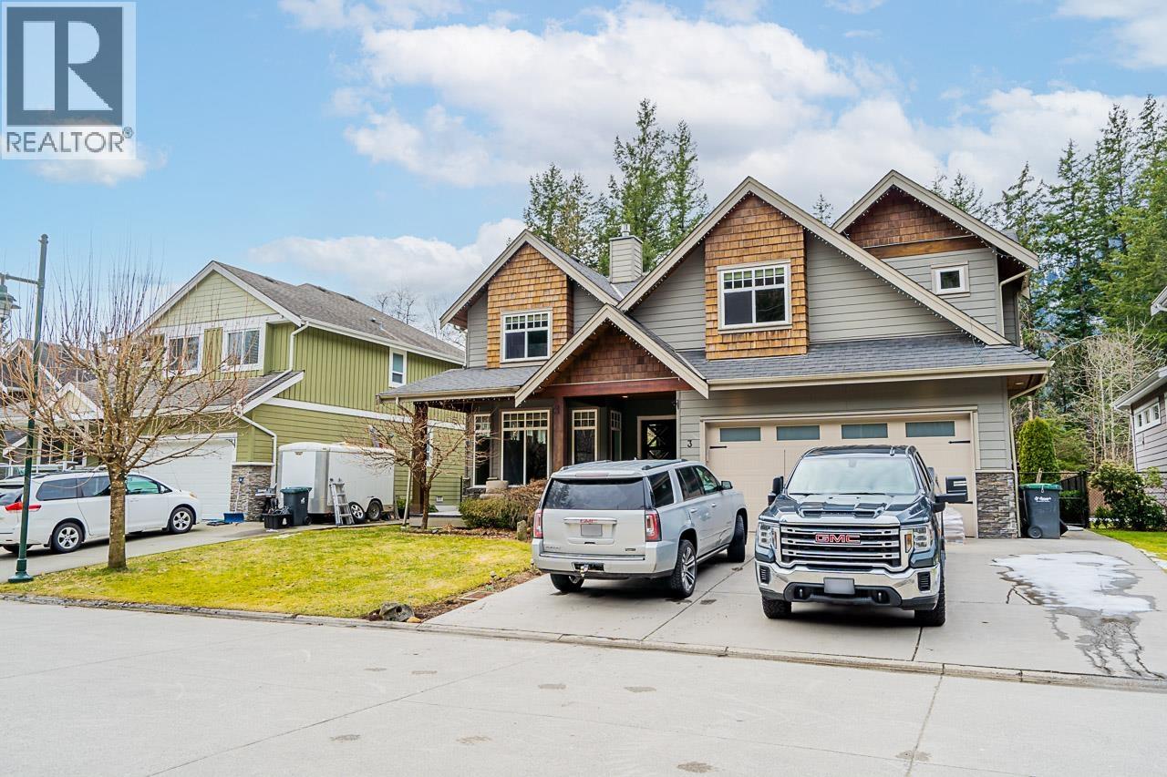 3 1355 Depot Road, Squamish, British Columbia  V0N 1H0 - Photo 39 - R3026758