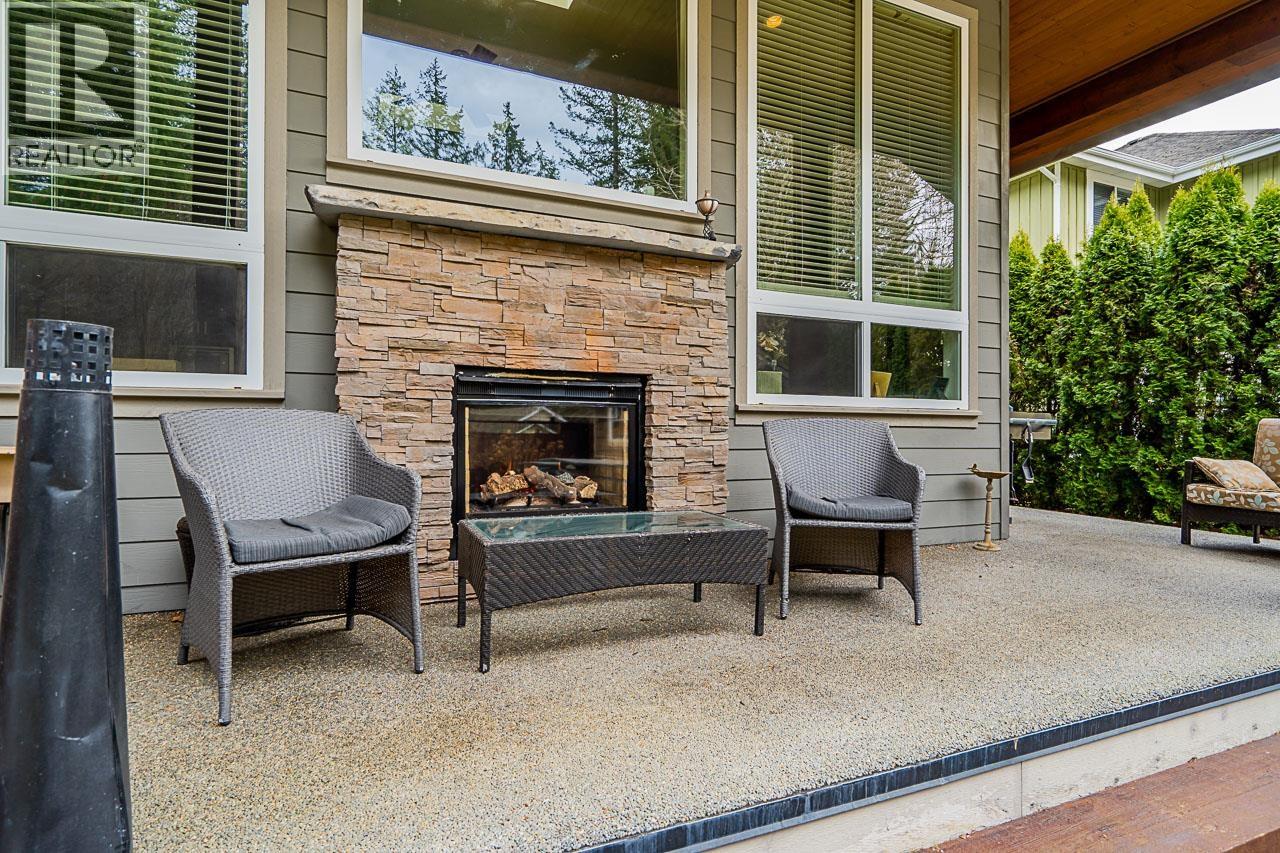 3 1355 Depot Road, Squamish, British Columbia  V0N 1H0 - Photo 36 - R3026758