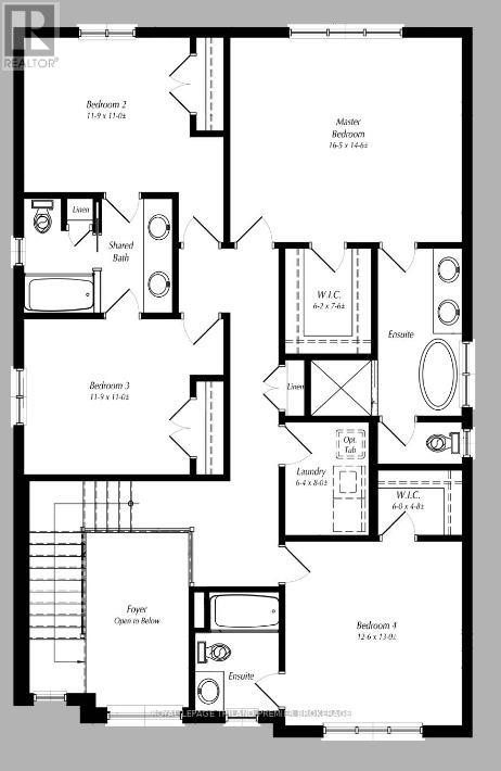 262 Hesselman Crescent, London South (South U), Ontario  N6M 0K3 - Photo 3 - X12444713