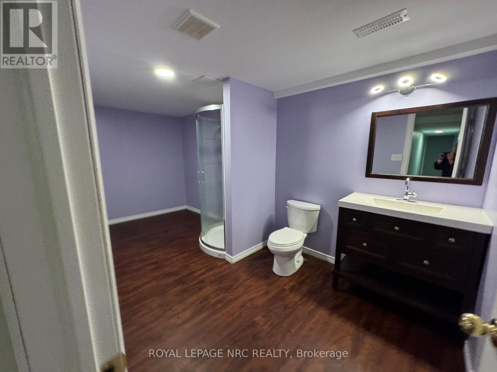 90 Farris Avenue, St. Catharines, Ontario  L2S 3W4 - Photo 16 - X12441699