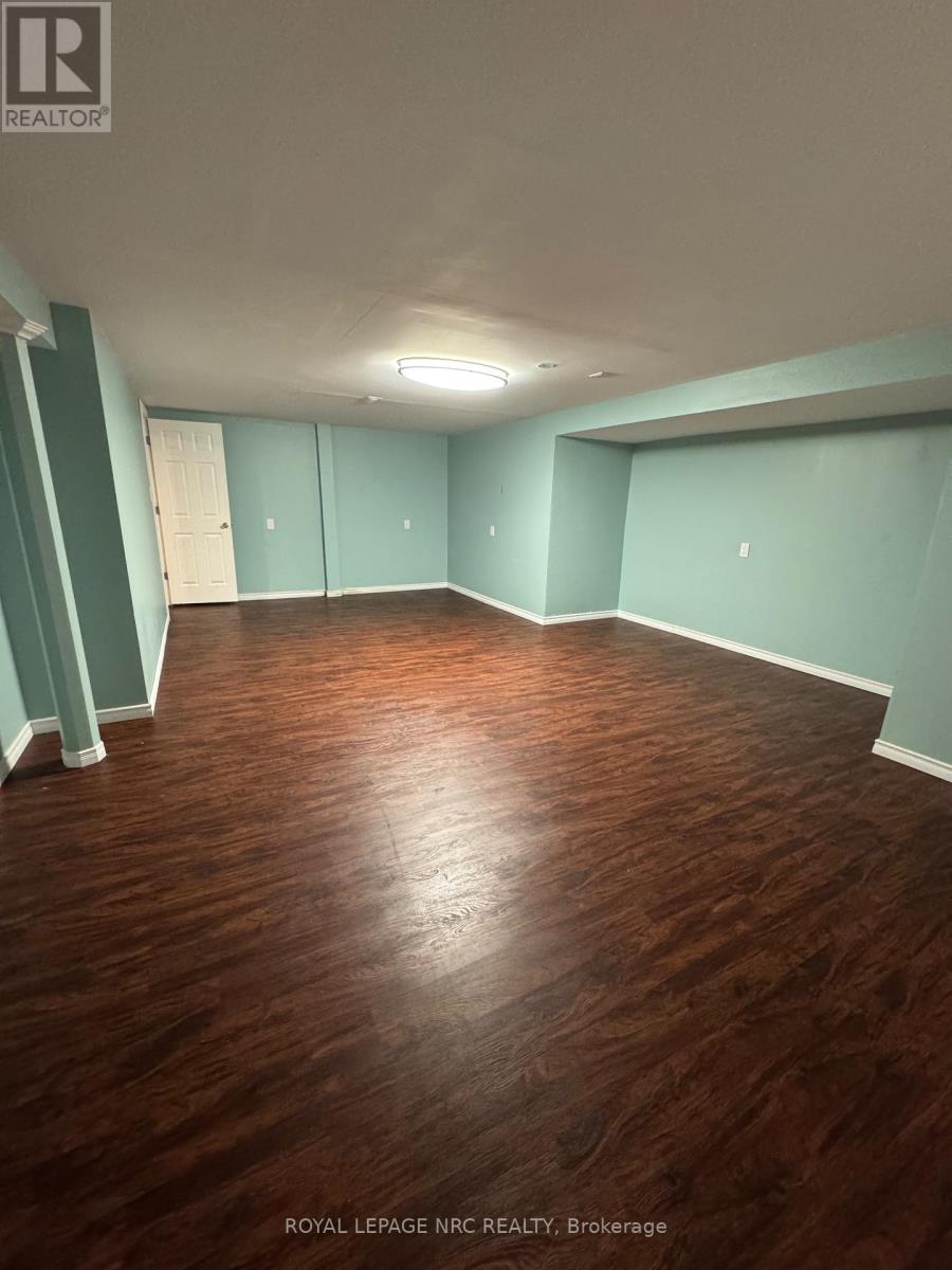 90 Farris Avenue, St. Catharines, Ontario  L2S 3W4 - Photo 17 - X12441699