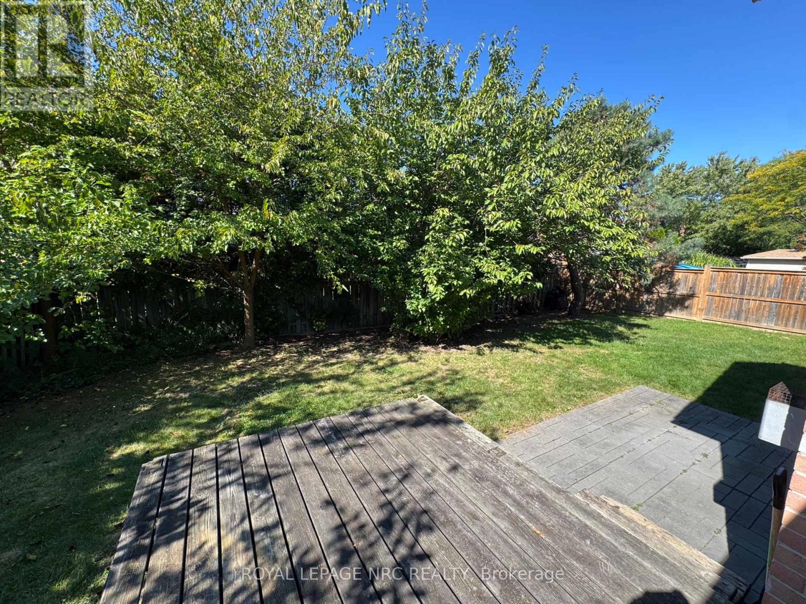 90 Farris Avenue, St. Catharines, Ontario  L2S 3W4 - Photo 21 - X12441699