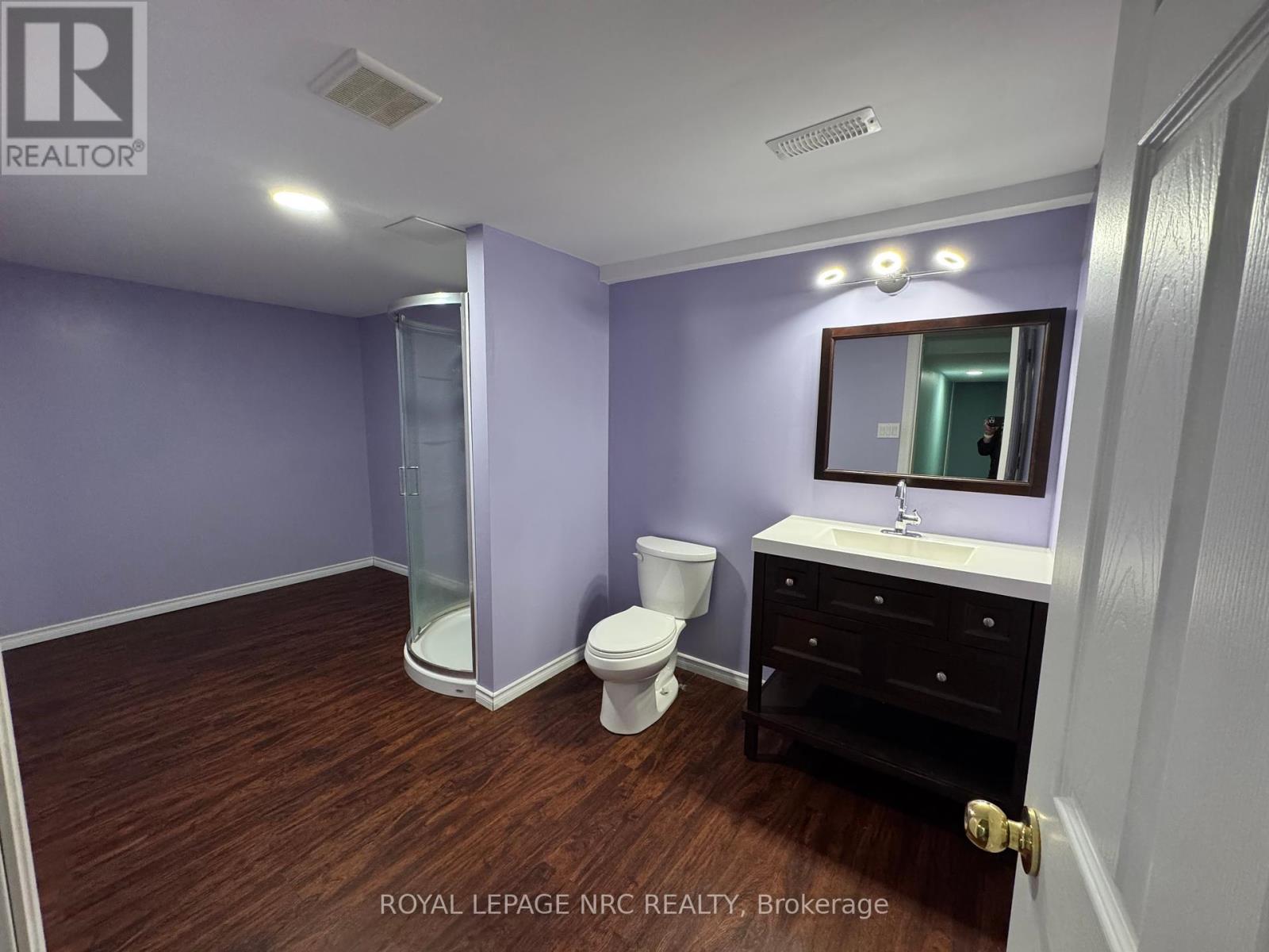 90 Farris Avenue, St. Catharines, Ontario  L2S 3W4 - Photo 15 - X12441699