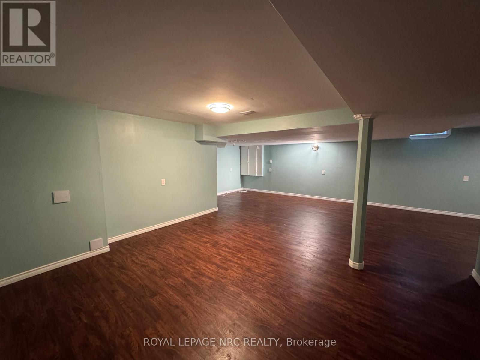 90 Farris Avenue, St. Catharines, Ontario  L2S 3W4 - Photo 19 - X12441699