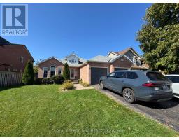 90 FARRIS AVENUE, St. Catharines, Ontario