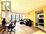 2407 - 1 Palace Pier Court, Toronto, Ontario  M8V 3W9 - Photo 12 - W12432600