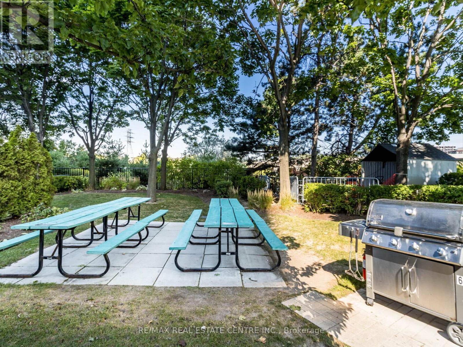 2407 - 1 Palace Pier Court, Toronto, Ontario  M8V 3W9 - Photo 33 - W12432600