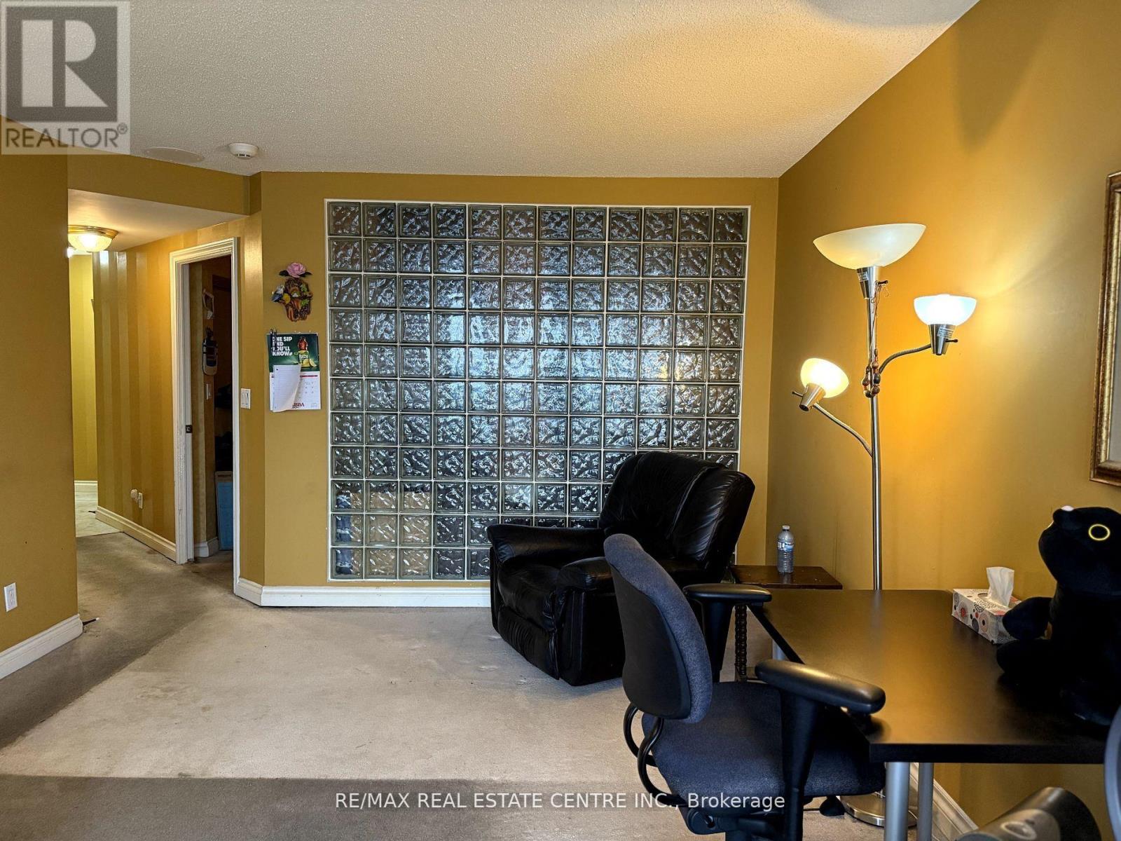 2407 - 1 Palace Pier Court, Toronto, Ontario  M8V 3W9 - Photo 9 - W12432600