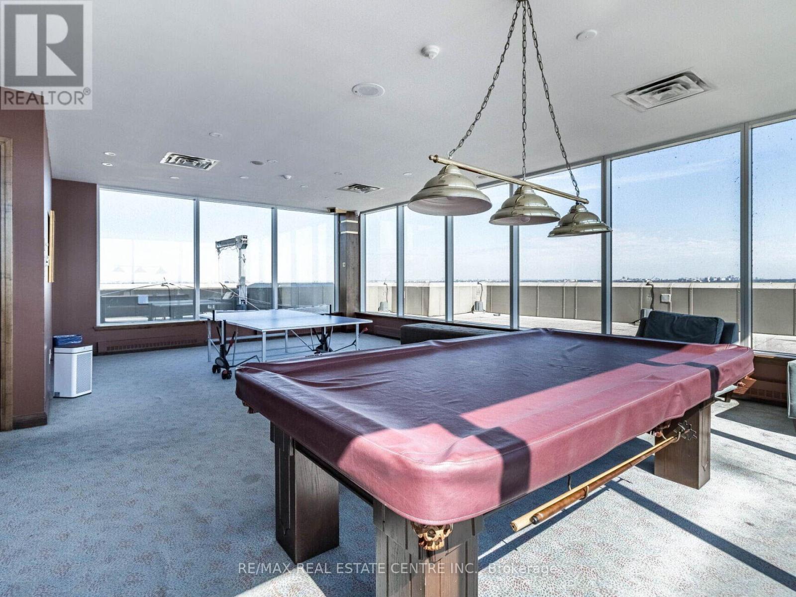 2407 - 1 Palace Pier Court, Toronto, Ontario  M8V 3W9 - Photo 26 - W12432600