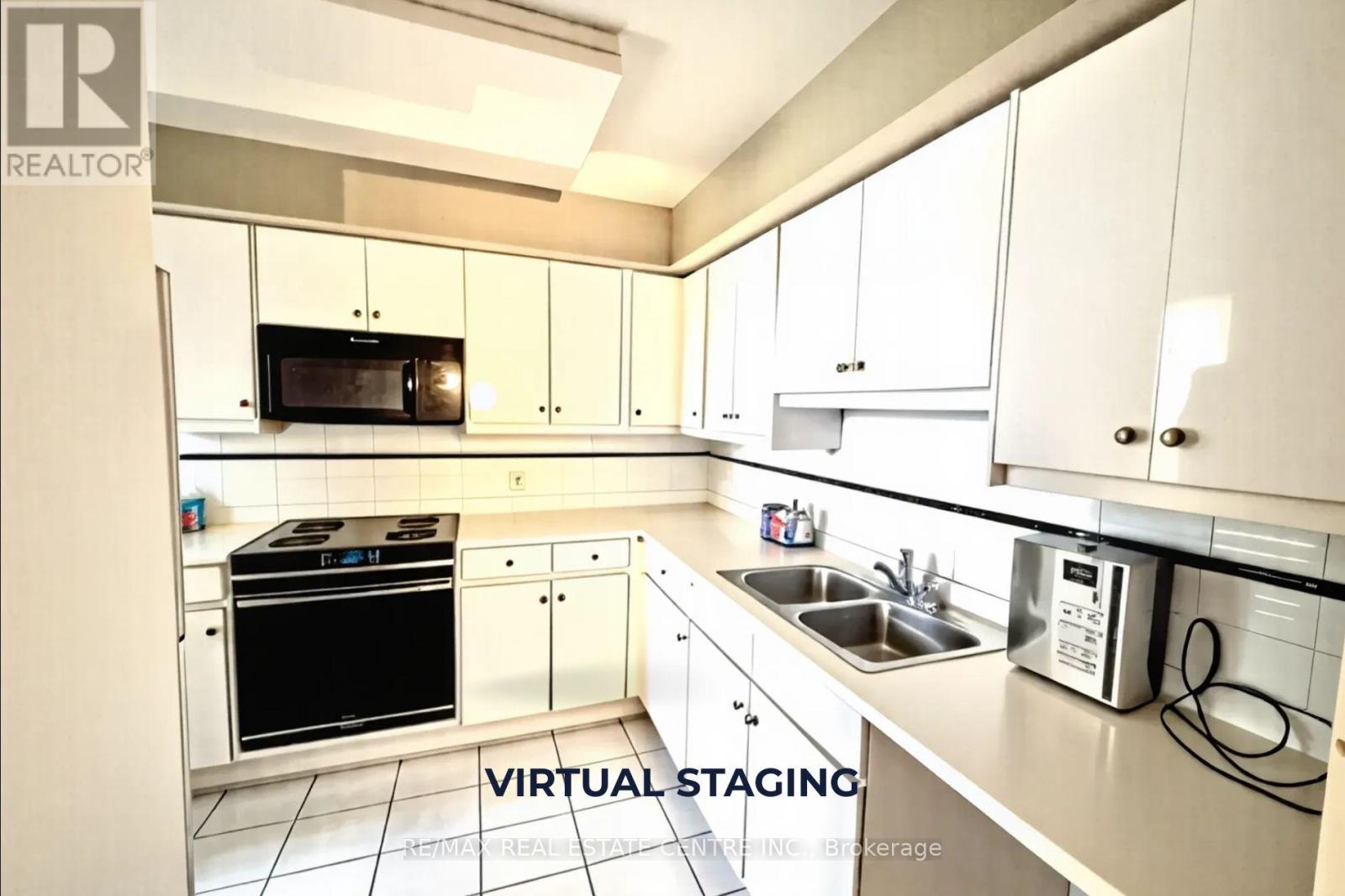 2407 - 1 Palace Pier Court, Toronto, Ontario  M8V 3W9 - Photo 6 - W12432600