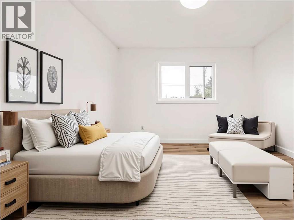 5105 40 Avenue, Taber, Alberta  T1G 1B7 - Photo 10 - A2260707