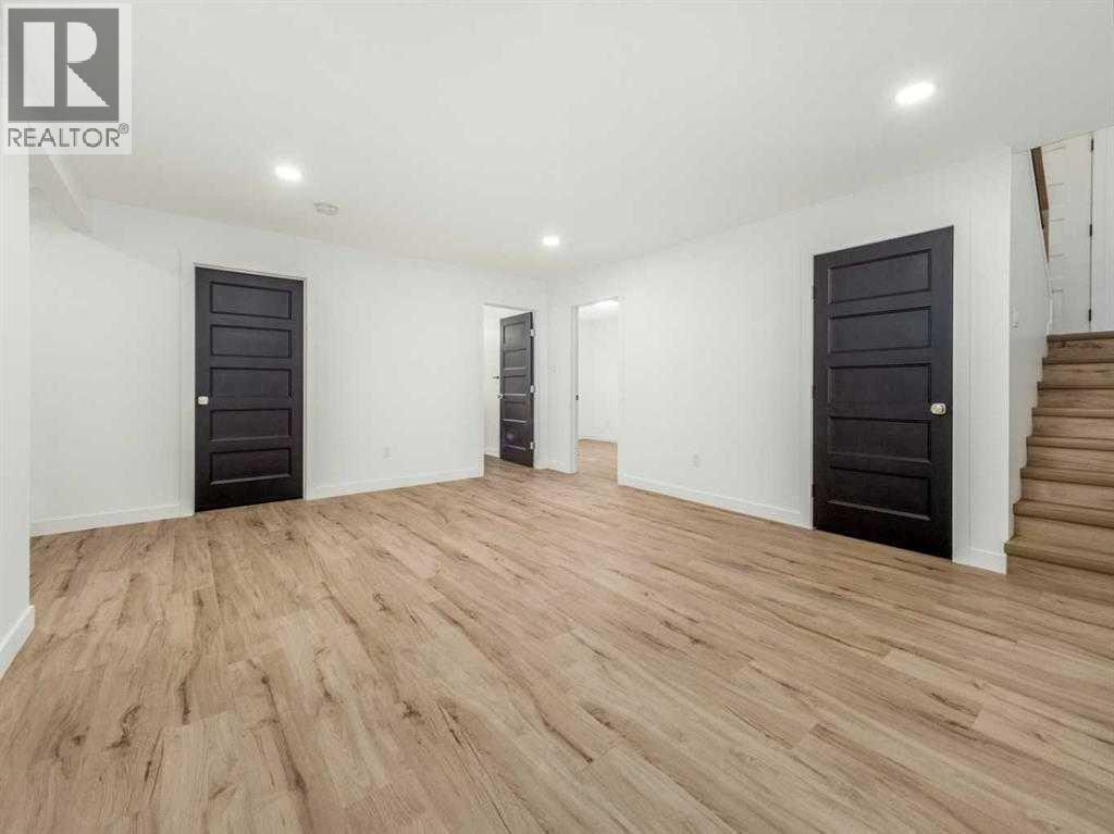 5105 40 Avenue, Taber, Alberta  T1G 1B7 - Photo 11 - A2260707