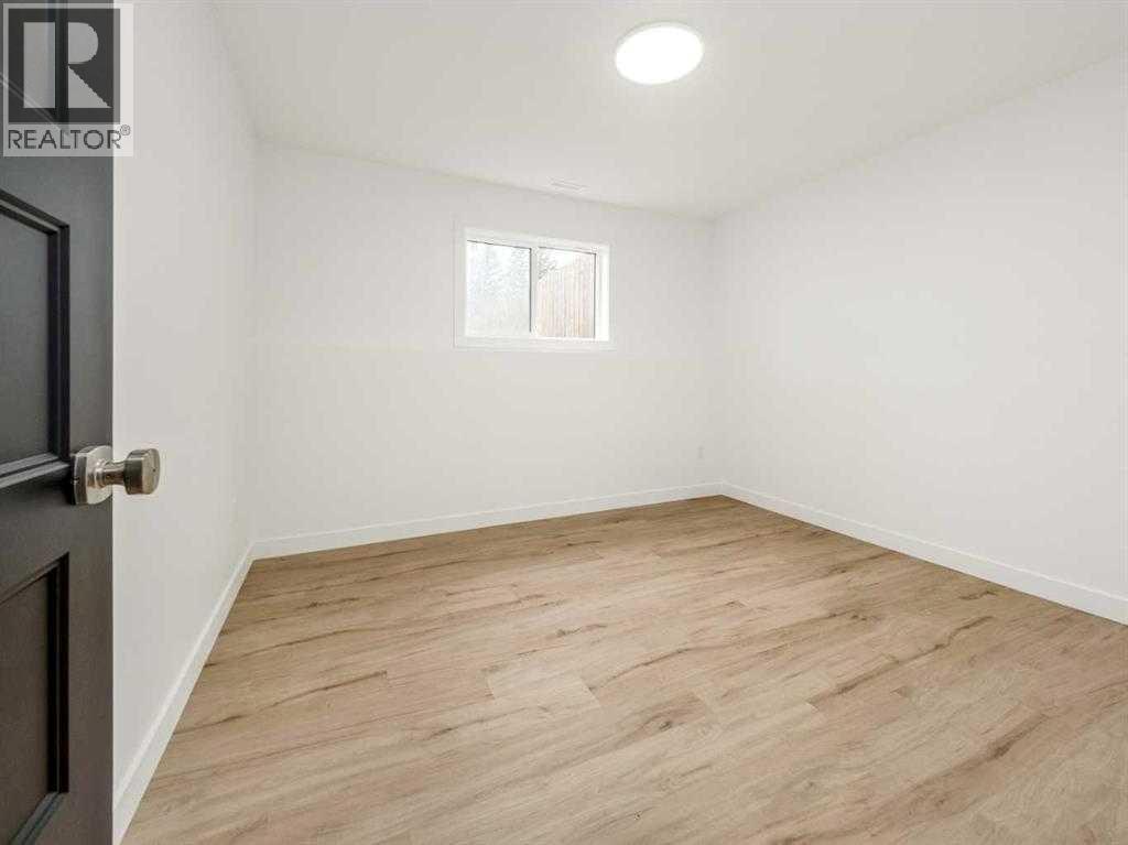 5105 40 Avenue, Taber, Alberta  T1G 1B7 - Photo 13 - A2260707