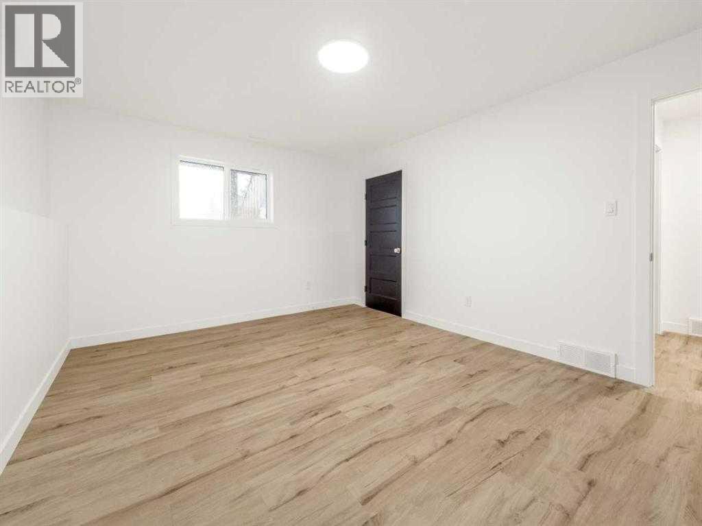 5105 40 Avenue, Taber, Alberta  T1G 1B7 - Photo 14 - A2260707