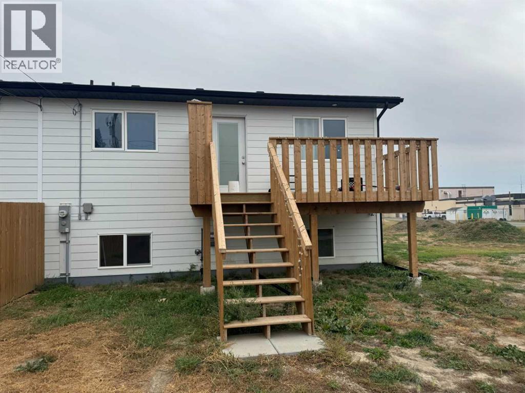 5105 40 Avenue, Taber, Alberta  T1G 1B7 - Photo 17 - A2260707