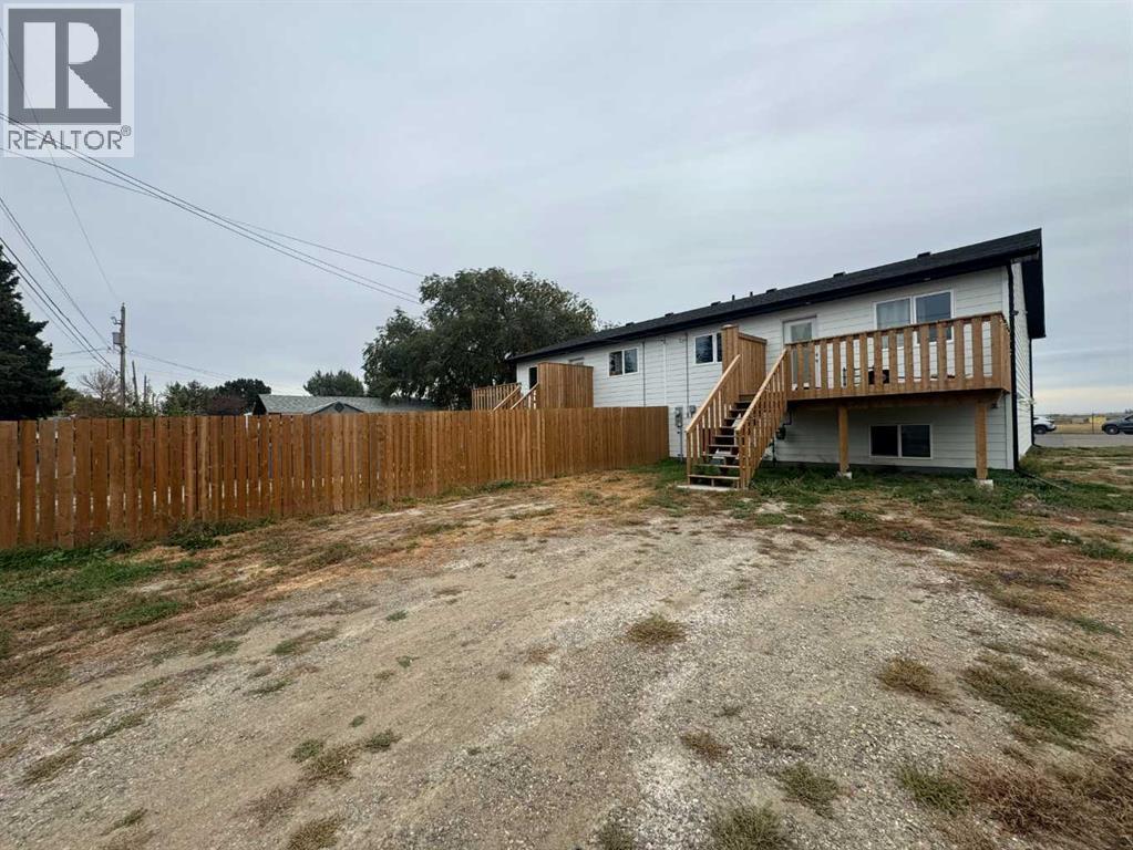 5105 40 Avenue, Taber, Alberta  T1G 1B7 - Photo 18 - A2260707