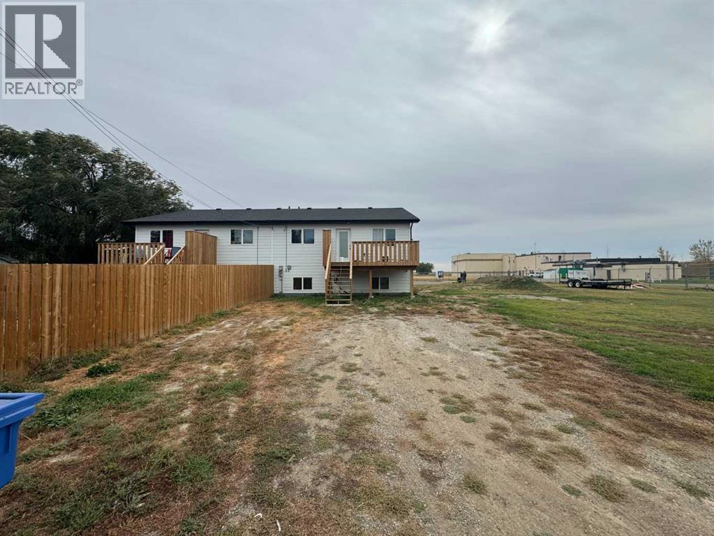 5105 40 Avenue, Taber, Alberta  T1G 1B7 - Photo 19 - A2260707