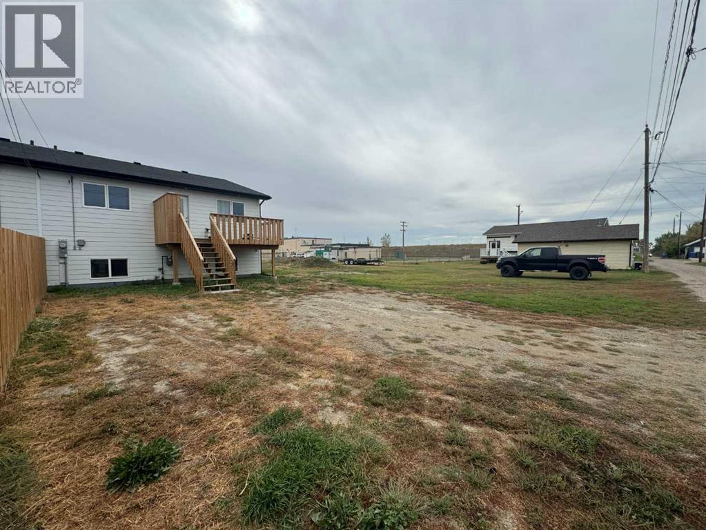 5105 40 Avenue, Taber, Alberta  T1G 1B7 - Photo 20 - A2260707