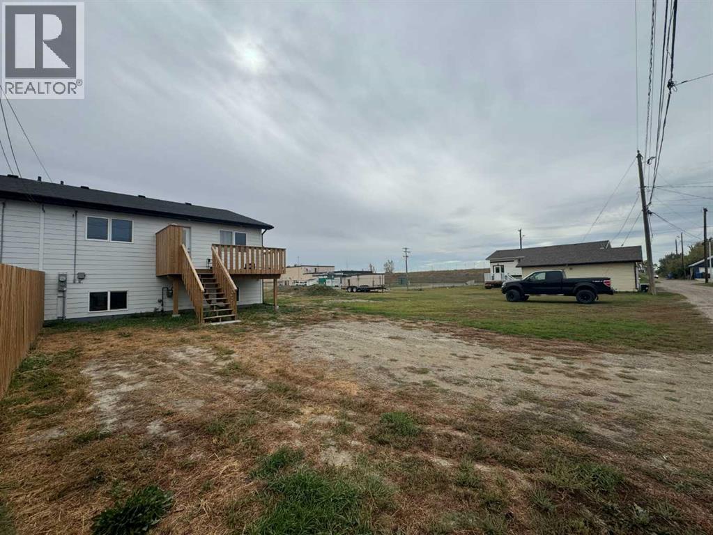 5105 40 Avenue, Taber, Alberta  T1G 1B7 - Photo 21 - A2260707