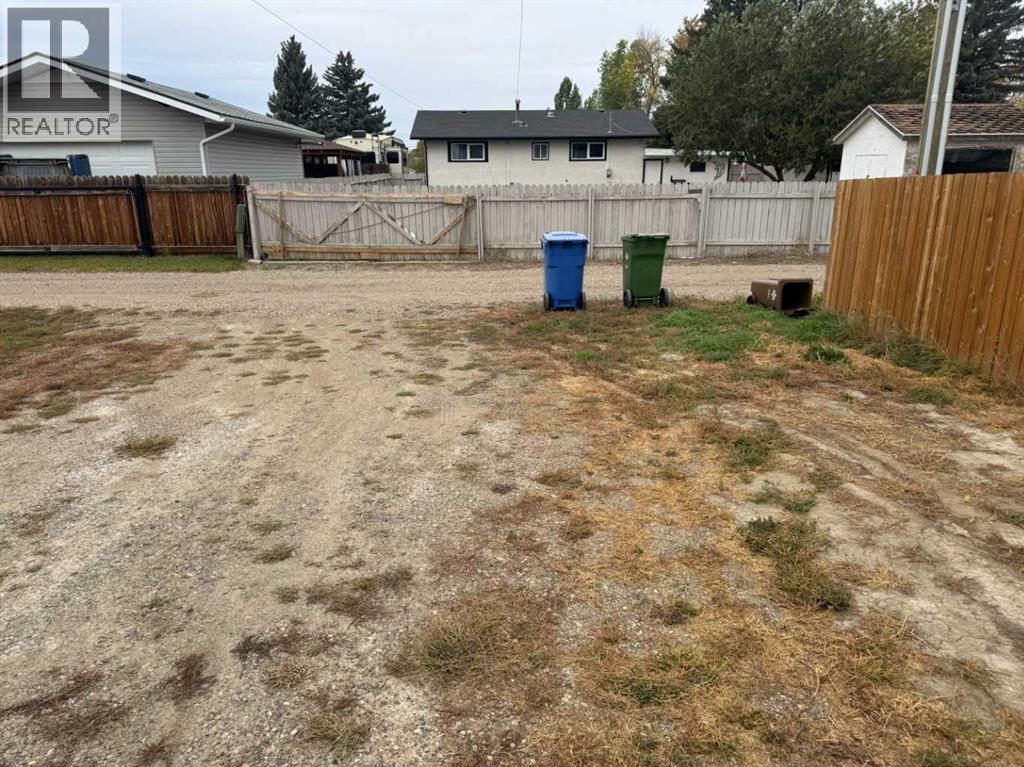 5105 40 Avenue, Taber, Alberta  T1G 1B7 - Photo 22 - A2260707