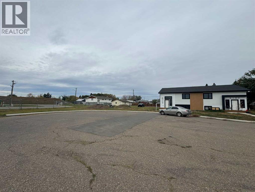 5105 40 Avenue, Taber, Alberta  T1G 1B7 - Photo 23 - A2260707