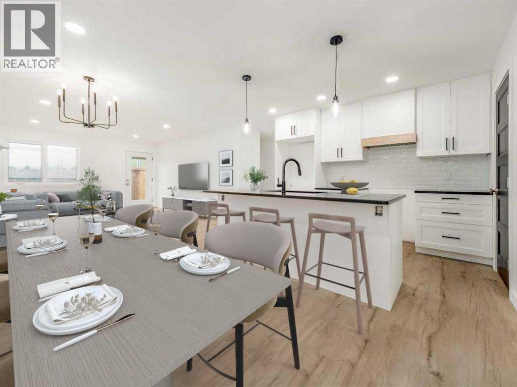 Property at 5105 40 Avenue image 5
