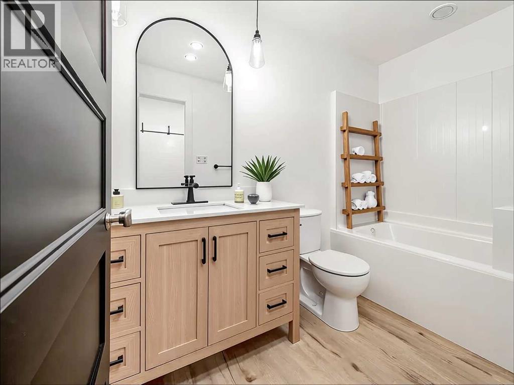 5105 40 Avenue, Taber, Alberta  T1G 1B7 - Photo 8 - A2260707