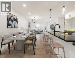5105 40 Avenue, Taber, Ca