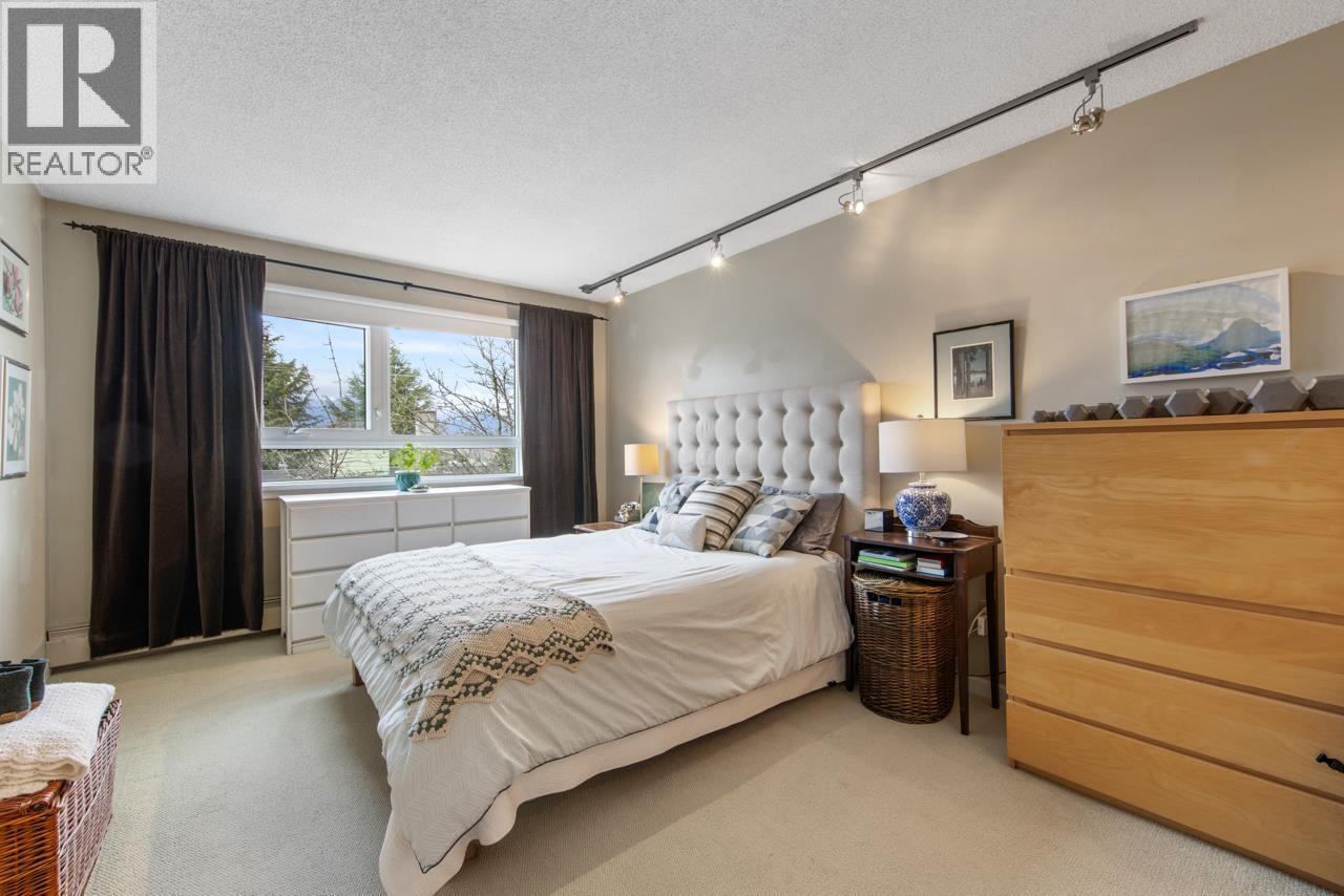 314 665 E 6th Avenue, Vancouver, British Columbia  V5T 4J3 - Photo 12 - R3055373