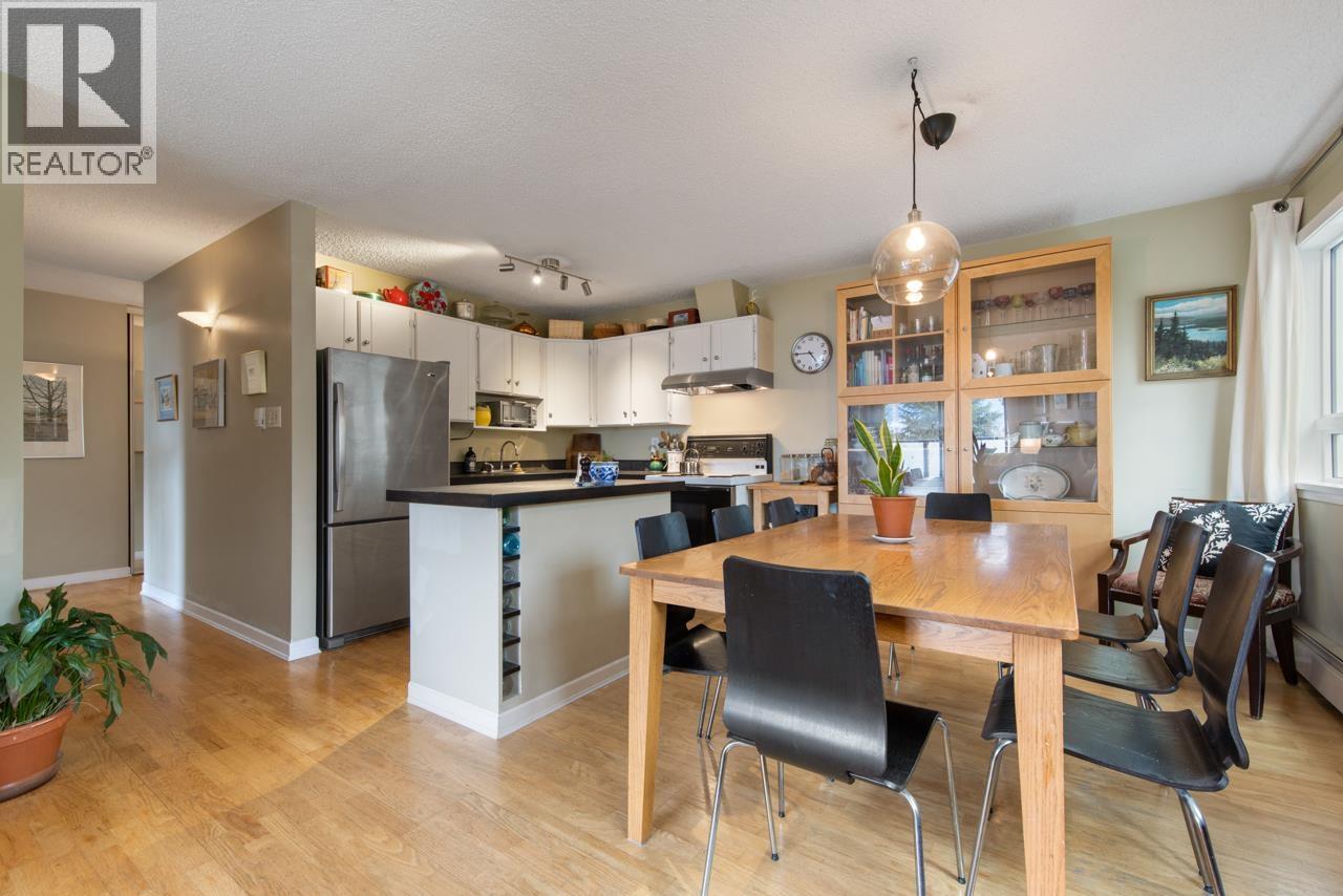 314 665 E 6th Avenue, Vancouver, British Columbia  V5T 4J3 - Photo 2 - R3055373
