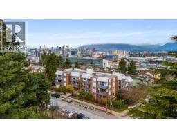 314 665 E 6TH AVENUE