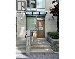 1682 Pullman Porter Street, Vancouver, Ca